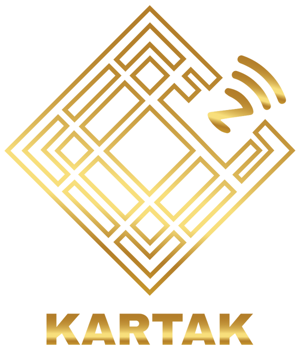kartaknfc